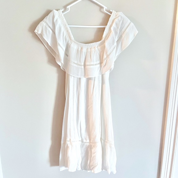 NWT Women’s Dress from Francesca’s Size S - Picture 1 of 2